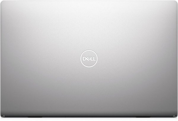 Dell Notebook Inspiron 3530 Win11Pro i7-1355U/1TB/16GB/Intel Iris Xe/15.6/FHD/Silver/2Y NBD