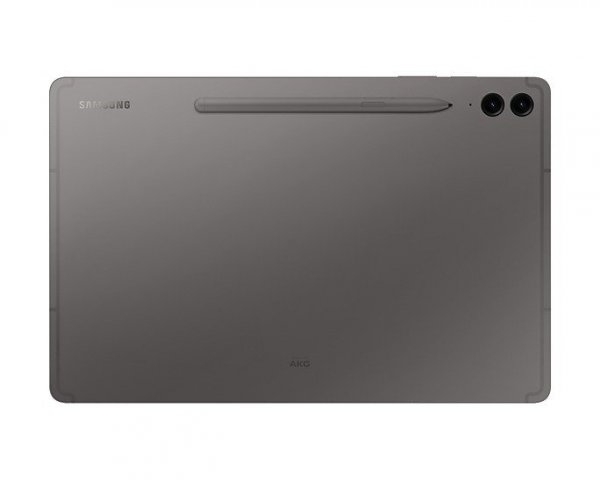 Samsung Tablet Galaxy Tab S9 FE+ X616 12.4 cala 5G 12/256 GB Szary
