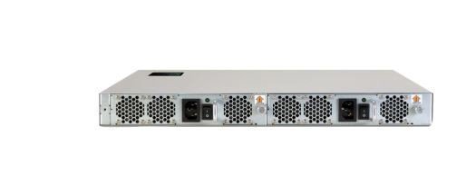 Hewlett Packard Enterprise Przełącznik SN6700B 64Gb 56/24 FC R7M13A