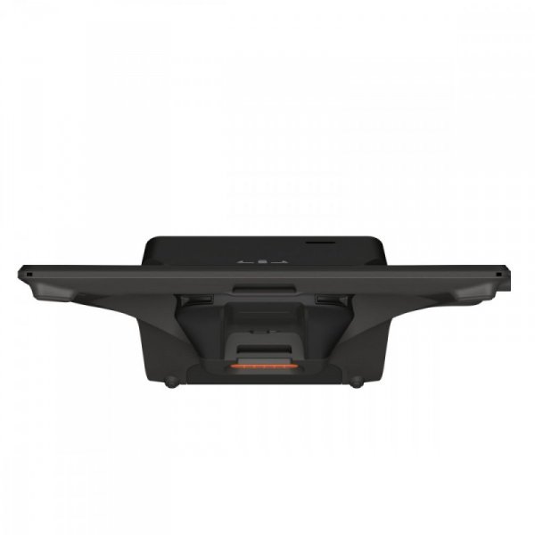 Sunmi Terminal P3 Mix Smart Payment terminal