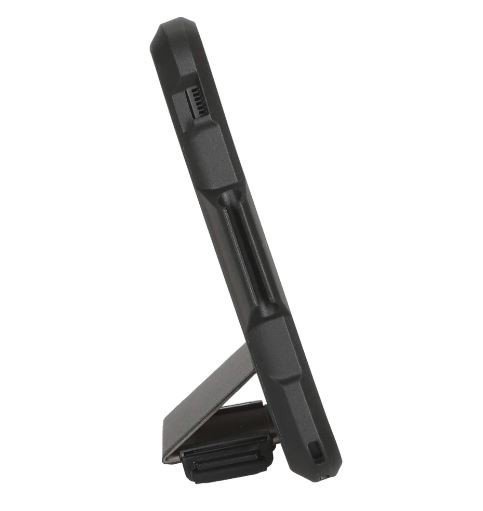 Targus Etui Field-Ready na tablet do Samsung Galaxy Tab Active Pro i Tab Active4 Pro - czarne