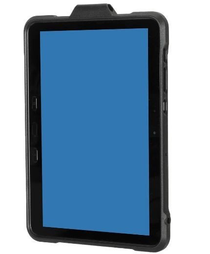 Targus Etui Field-Ready na tablet do Samsung Galaxy Tab Active Pro i Tab Active4 Pro - czarne