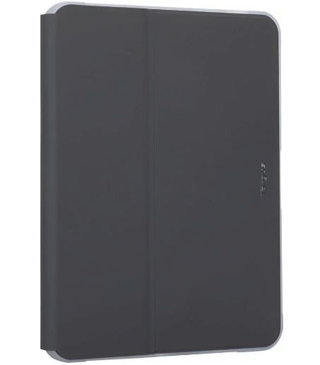 Targus Etui na tableta SafePort Slim dla iPada (10. generacji) 10,9 cala