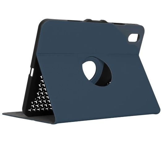 Targus Etui VersaVu do iPada (10. generacji) 10,9 cala - niebieskie