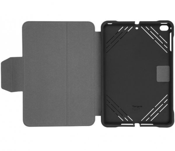 Targus Etui Pro-Tek do iPada mini (5. generacji), iPada mini 4, 3, 2 i iPada mini (czarne)