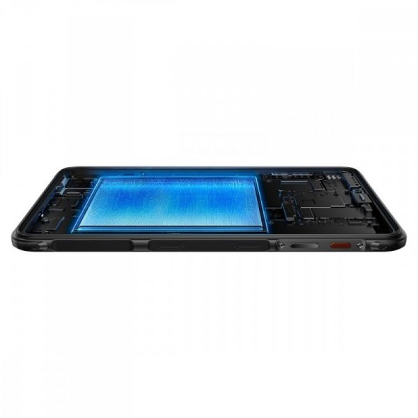 ULEFONE Tablet Armor Pad Lite 8 cali 3/32GB 7650 mAh czarny