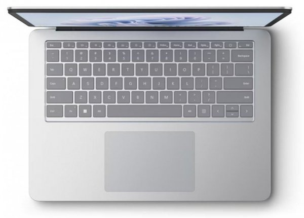 Microsoft Laptop Studio 2 Win11Home i7-13800H/16GB/512GB/IrisXe/14cali
