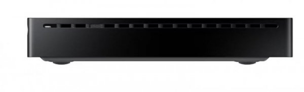Samsung Odtwarzacz Signage Video wall Player Box SBB-SS08NU1XEN (SBB-SSNU)