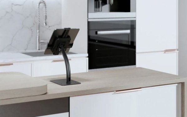Neomounts Uchwyt na tablet DS15-625BL1