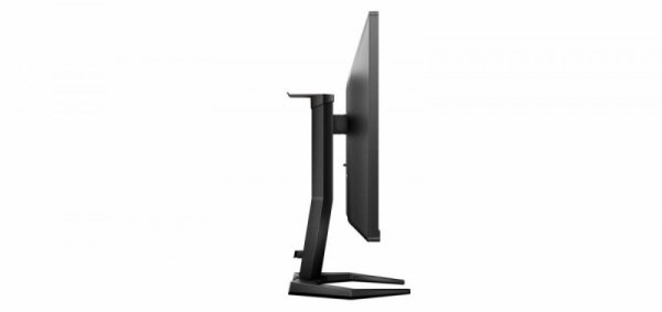 Philips Monitor 24M1N3200ZS 23.8 cala IPS 165Hz HDMIx2 DP