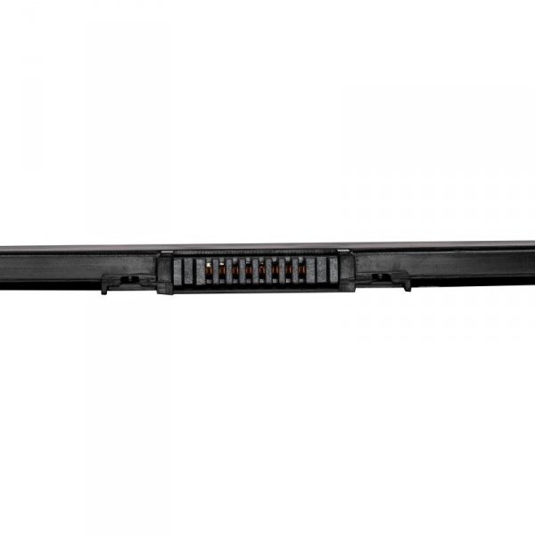 Green Cell Bateria HW03XL 11,4V 4150mAh do HP 250 G9 255 G8 17-CN 15-EG 15-E