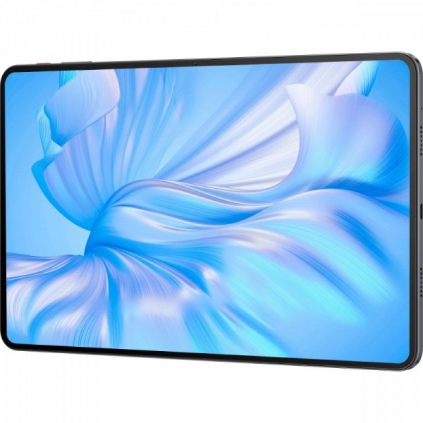 OUKITEL Tablet OT5 12/256GB 11000 mAh 12&quot; czarny