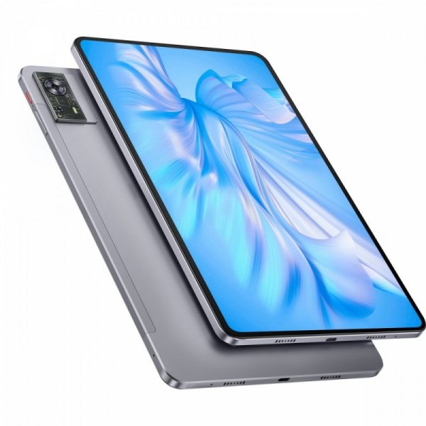OUKITEL Tablet OT5 12/256GB 11000 mAh 12&quot; czarny