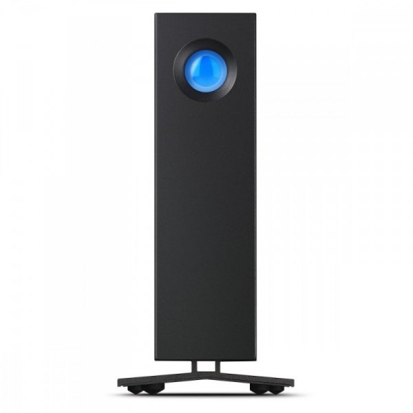 LaCie Dysk twardy d2 Professional 3,5 16TB