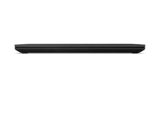 Lenovo Laptop ThinkPad L14 G4 21H1003WPB W11Pro i5-1335U/16GB/512GB/INT/LTE/14.0 FHD/Thunder Black/1YRS Premier Support + 3YRS O