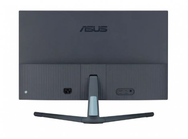 Asus Monitor 24 cale VU249CFE-B IPS 100Hz USB-C