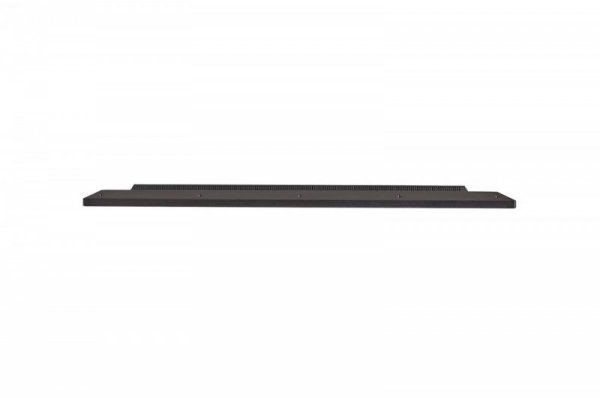 LG Electronics Monitor wielkoformatowy 49UM5N-H 500cd/m2 UHD 24/7