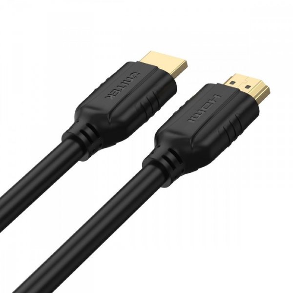 Unitek Kabel HDMI 2.0 4K 60HZ ; 5m ; C11079BK-5M