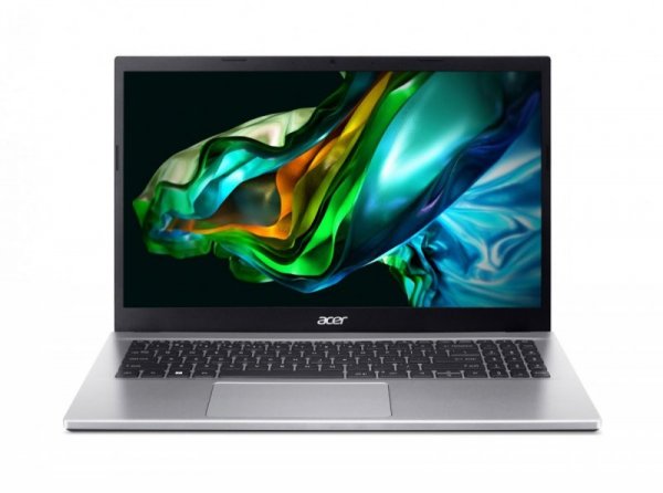 Acer Notebook Aspire 3 A315-44P-R2KQ    WIN11H/ R7-5700U/16GB/512SSD/AMD Radeon/15.6