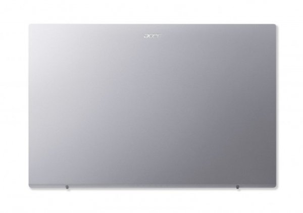 Acer Notebook Aspire 3 A315-44P-R2KQ    WIN11H/ R7-5700U/16GB/512SSD/AMD Radeon/15.6