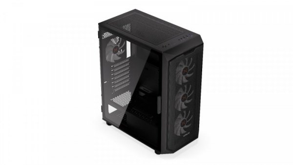 Krux Obudowa - Orona RGB