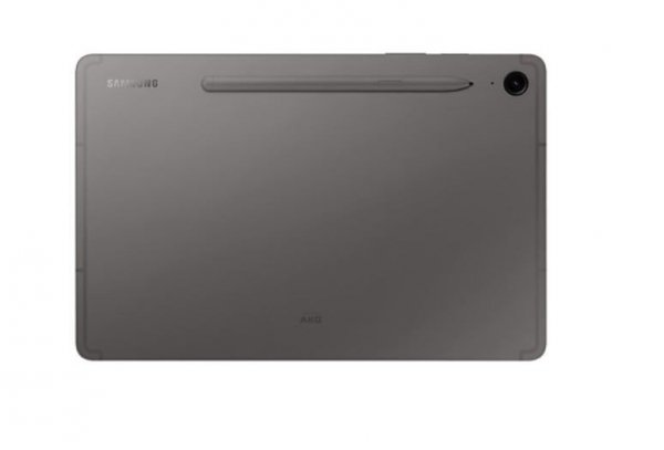 Samsung Tablet Galaxy Tab S9 FE X510 10.9 cala Wifi 8/256GB Szary