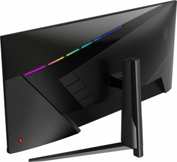 MSI Monitor MAG401QR 40 cali /1ms/ IPS/UWQHD/155Hz/21:9