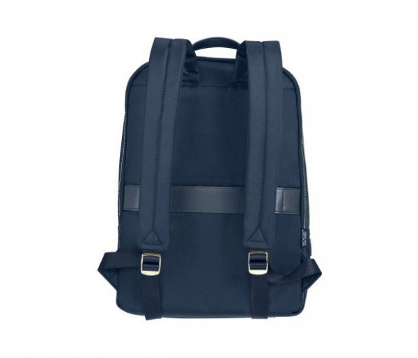 Samsonite Plecak KARISSA BIZ 2.0 15.6 granatowy