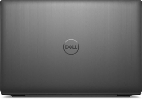 Dell Notebook Latitude 3540 Win11Pro i5-1335U/8GB/512GB SSD/15.6&quot;FHD/ Intel Iris XE/FgrPr/FHD/IR Cam/Mic/WLAN+BT/Backlit Kb