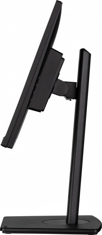 IIYAMA Monitor 21.5 cala XUB2292HSU-B6 IPS,100Hz,FreeSync,PIVOT,0.4ms,HDMI,  DP,4xUSB(3.2),2x2W,HAS(150mm)