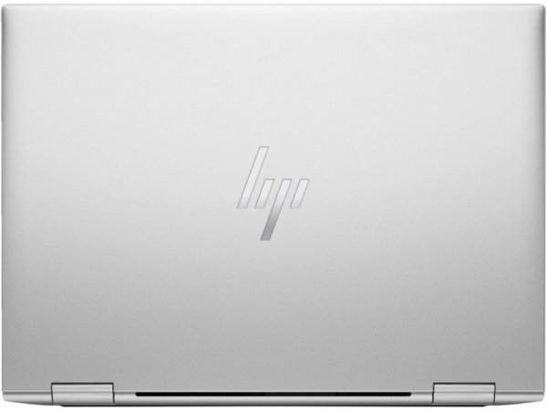 HP Inc. Notebook Elite x360 1040 G10 W11P/14.0/i7-1355U/512GB/16GB  96X77ET