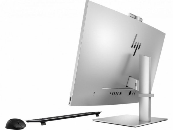 HP Inc. Komputer All-in-One EliteOne 870 G9 i9-13900 1TB/32GB/W11P/27.0  7B162EA