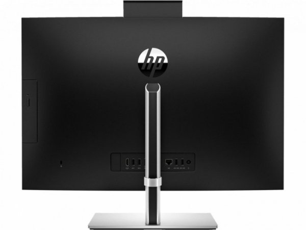 HP Inc. Komputer ProOne 440 G9 All-in-One i5-13500T 256GB/8GB/23,8 cala/W11P 935Z0EA