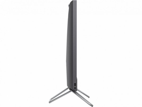 HP Inc. Komputer Pro 240 G9 All-in-One  i5-1235U 512GB/8GB/W11P      936S2EA