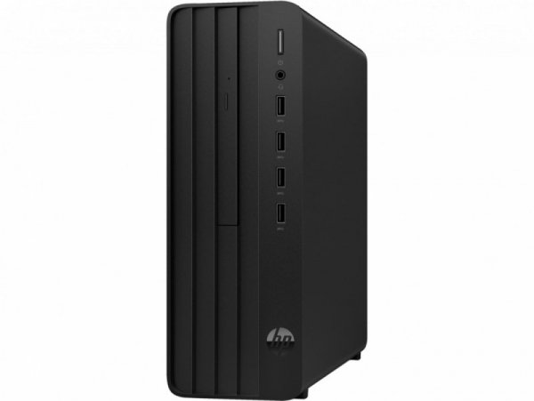 HP Inc. Komputer stacjonarny Pro SFF 290 G9 i3-13100 256GB/16GB/DVDR/W11P 935Z9EA