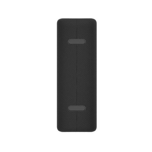XIAOMI Głośnik preznośny Bluetooth 16W czarny