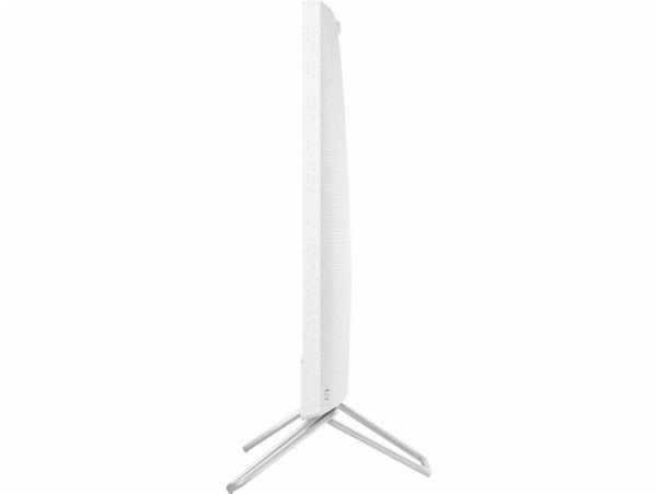 HP Inc. Komputer All-in-One ProOne 240 G9  i3-1215U 512GB/16GB/W11P     936S9EA