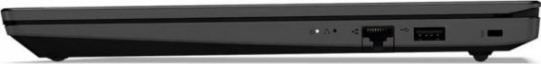 Lenovo Laptop V15 G4 83A100LRPB W11Pro i3-1315U/16GB/512GB/INT/15.6 FHD/Business Black/3YRS OS