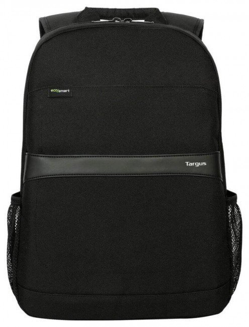 Targus Plecak 14-16&#039;&#039; GoeLite EcoSmart Advanced czarny