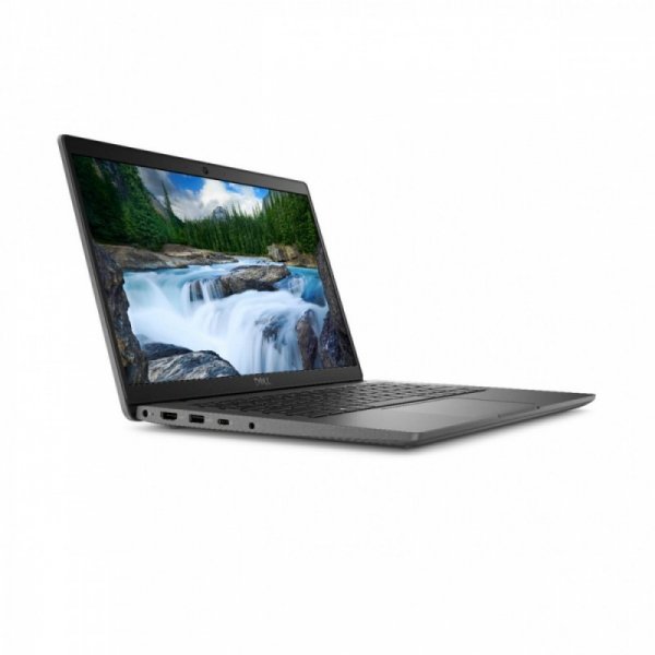 Dell Notebook Latitude 3440 Win11ProEDU i5-1335U/8GB/256GB SSD/Intel Iris XE/FgrPr/Mic/FHDCam/WLAN+BT/Backlit Kb/3 Cell/5Y BWOS