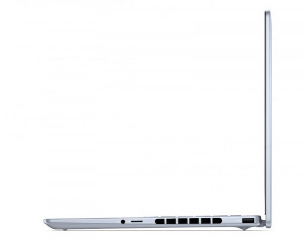 Dell Notebook Inspiron Plus 7440/Ultra 7 155H/16GB/1TB SSD/14.0 2.2K/Arc/FgrPr/Cam & Mic/WLAN + BT/Backlit Kb/4 Cell/W11Pro/2Y B