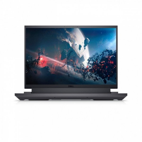 Dell Notebook Inspiron G16 7630/Core i9-13900HX/32GB/1TB SSD/16.0 QHD+/GeForce RTX 4070/Cam & Mic/WLAN + BT/Backlit Kb/6 Cell/W1