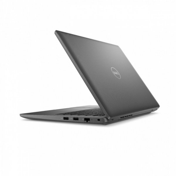 Dell Notebook Latitude 3440 Win11Pro i5-1235U/8GB/512GB SSD/Intel Iris XE/14.0 FHD/54WH/KB Backlit/3Y PS