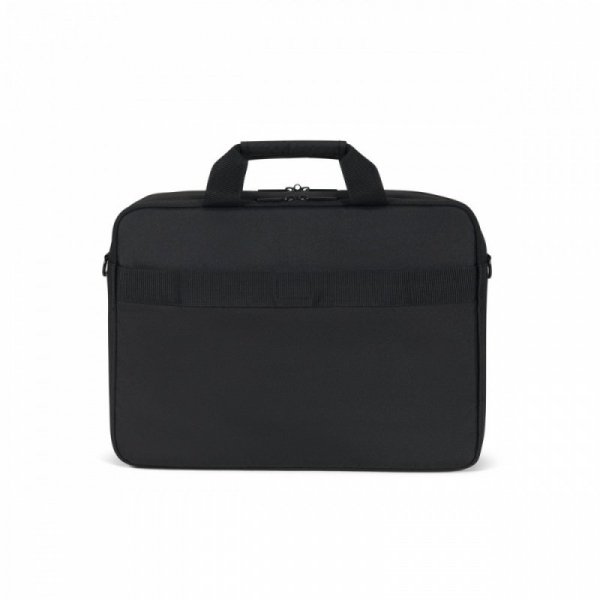 DICOTA Torba do notebooka Top Traveller Eco CORE 15-17.3''