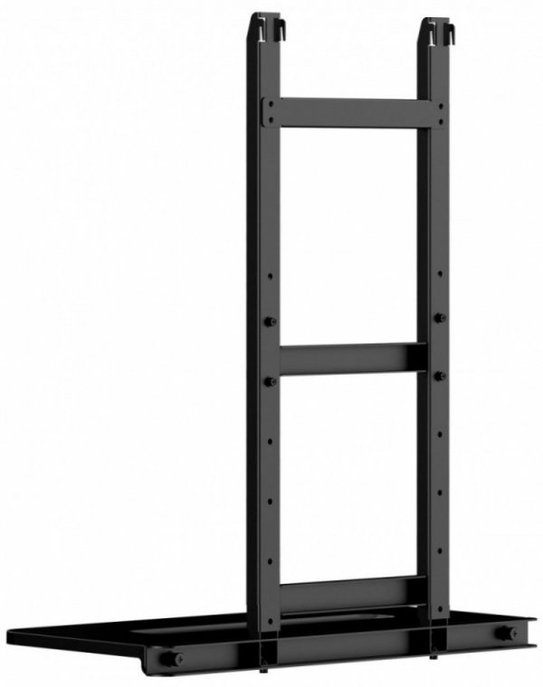 IIYAMA Półka na laptopa  MD TABLE001-B1 do 10kg
