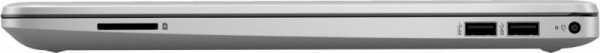 HP Inc. Notebook 250 G9 i3-1215U 256GB/8GB/W11H/15,6 cala 9M3N5AT