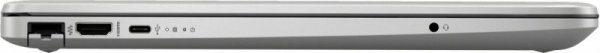 HP Inc. Notebook 250 G9 i3-1215U 512GB/8GB/W11H/15,6 cala 9M3J7AT