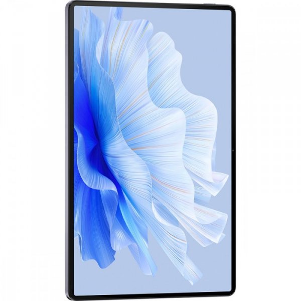 OUKITEL Tablet OT8 6/256GB 8800 mAh 11&quot; 2K szary