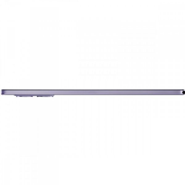 OUKITEL Tablet OT8 6/256GB 8800 mAh 11&#039;&#039; fioletowy