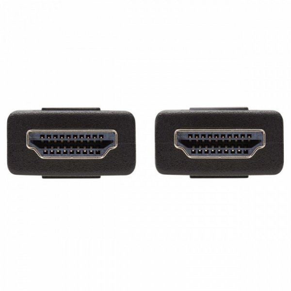 Eaton 6FT HDMI HSETHERNT CBL P569-006